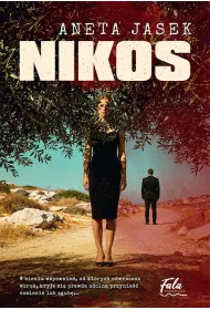 Nikos