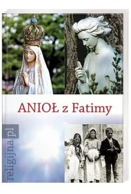 Anio� z Fatimy