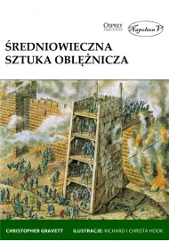 �redniowieczna sztuka obl�nicza