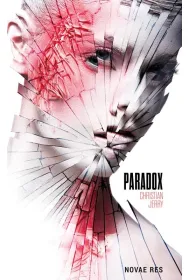 Paradox