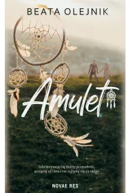 Amulet