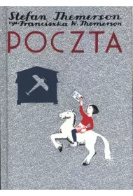 Poczta