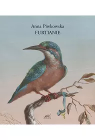 eBook Furtianie mobi epub
