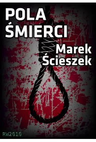 eBook Pola �mierci mobi epub