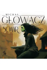 Audiobook Schaar mp3