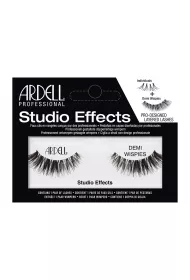Ardell Studio Effects sztuczne rzsy Demi Wispies 2