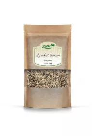 Ziko Korze ywokostu 100 g