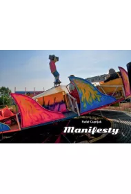 Manifesty
