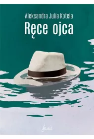 R�ce ojca