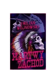 Martwy Zach�d