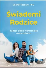 �wiadomi rodzice