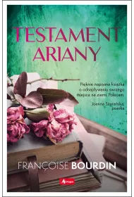 Testament Ariany