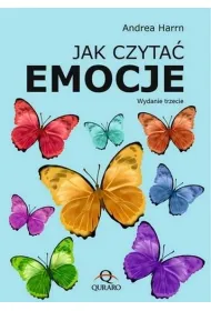 Jak czyta� emocje