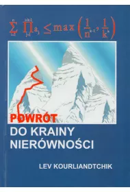 Powrt do krainy nierwnoci