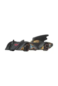 Hot Wheels Samochodzik Batman Mattel