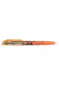 Pilot Zakre�lacz Frixion