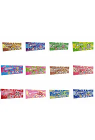 Bubble Pops - Pachn�ce Maskotki mix Cobi