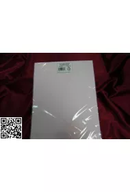 Argo Karton ozdobny A4 Millenium 220 g