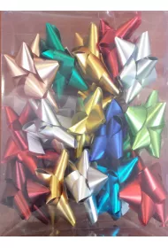 Rozette Rozetka max patyna 11cm