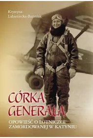 CORKA GENERALA-NASZA PRZYSZLOSC