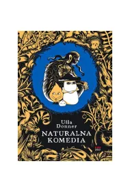 Naturalna komedia