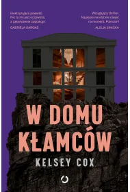W domu k�amc�w