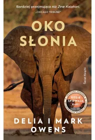 Oko sonia