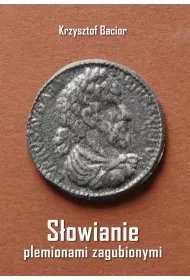 S�owianie plemionami zagubionymi