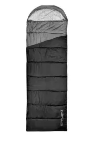 Spokey �piw�r Monsoon