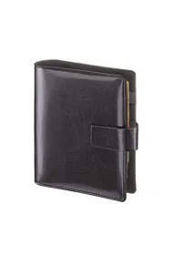 Drops Office Collection Organizer 2026 Cambridge Premium czarny
