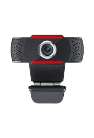 Kamera internetowa Tracer HD WEB008