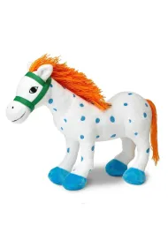 Maskotka ko� Alfonso Pippi 30cm Micki