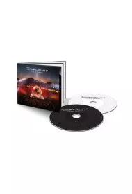 Live At Pompeii, 2 CD