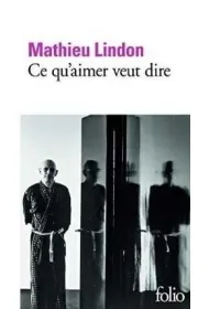 Ce quaimer veut dire