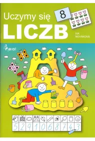 Uczymy si� liczb