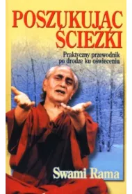Poszukuj�c �cie�ki