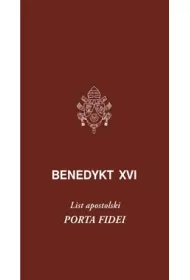 Porta Fidei TUM