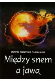 Midzy snem, a jaw