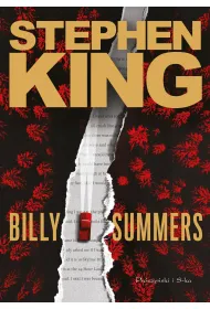 Billy Summers. Du�e Litery