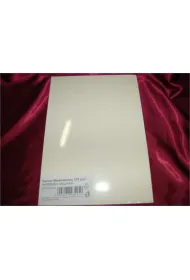 Argo Karton Ozdobny A4 Mozaika 230 g