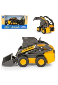 Mini�adowarka New Holland L228 Daffi