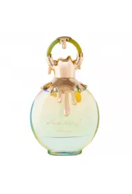 Armaf Woda perfumowana dla kobiet Miss Catwalk 100 ml