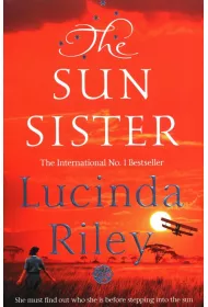 The Sun Sister