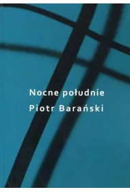 Nocne po�udnie