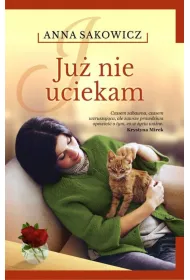 Ju� nie uciekam. Na Kociewiu. Tom 3