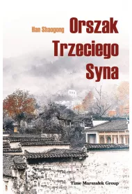 Orszak Trzeciego Syna