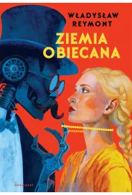 Ziemia obiecana