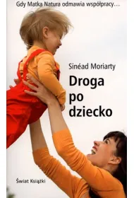Droga po dziecko