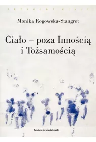 Ciao poza innoci I tosamoci