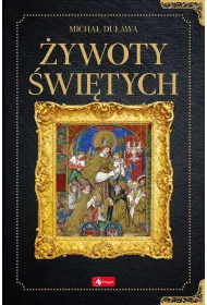 �ywoty �wi�tych
